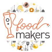 Foodmakers.it logo