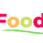 Foodnachos.com logo