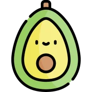 Foodnourish logo