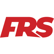 Food Retail logo