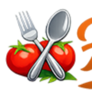 Foodsblog.co.uk logo
