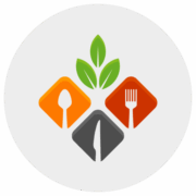 Food Smart Base logo