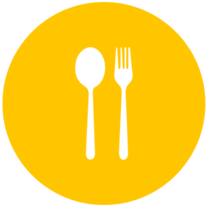 Foodtippr logo