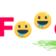 Foodtummy.com logo