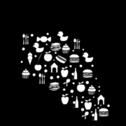 Foodzauber logo