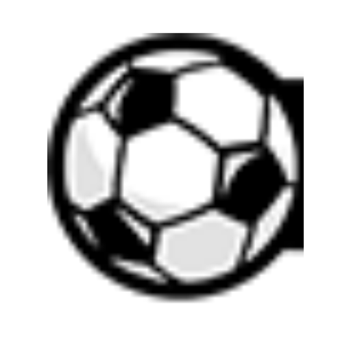Foot Anglais logo