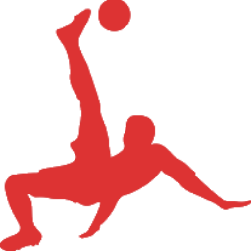 Footalgerien.com logo