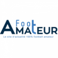 Footamateur.ouest-france.fr logo