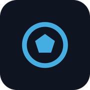Footaz logo