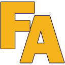 Football Aktuell logo