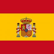 Football Espana logo