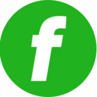 Football logo