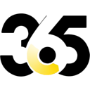 Football365.fr logo