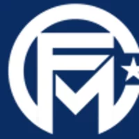Footballclubdemarseille.fr logo