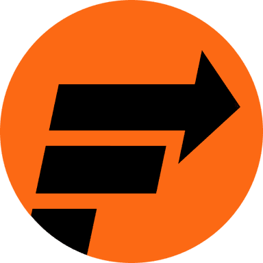 Football Critic logo