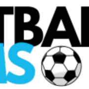 FootballTeams logo