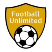 Footballunlimited.net logo