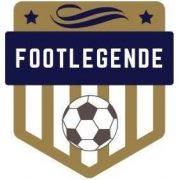 Footlegende.fr logo