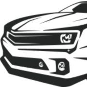 Footslockerca.com logo