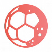 Foottheball.com logo