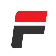 Footy.dk logo