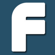 For.Ge logo