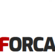 Forca logo