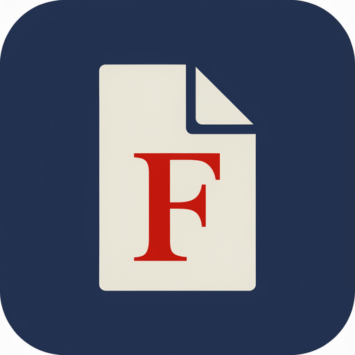 Force-Republicaine logo