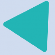 Forcemat.fr logo