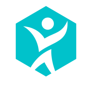 Forcnet logo