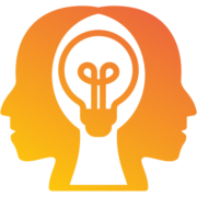 Foren-net.de logo