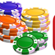 Forever-casino.com logo