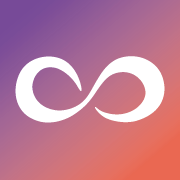 Foreverbreak.com logo