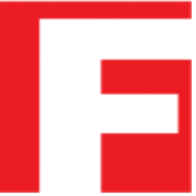 Forex-asset-management.com logo