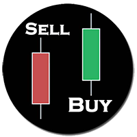 Forexfit.net logo