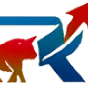 Forextradersreview.com logo