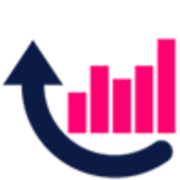 Forextradingsystemss.com logo