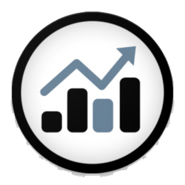 Forextrails.com logo