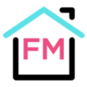 Forgetful Momma logo