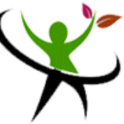 Forgivenforlife.com logo