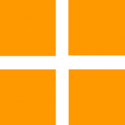 Forkliftrevolution.net logo