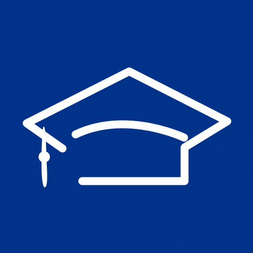 Formación y Estudios logo