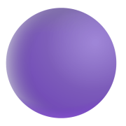 Formarse.es logo