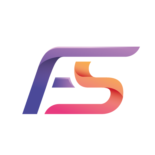 Format Sport logo