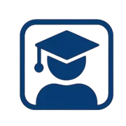 Formavox logo