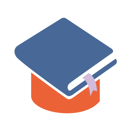 Formaxio logo