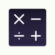Formelsammlung Mathe logo