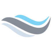Formida.be logo