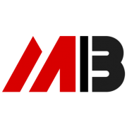 Formotorbikes.com logo