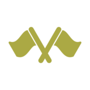 Formula Gross logo